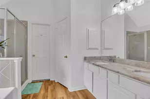 2131 Lakewind Ln, League City, TX 77573 - Photo 21