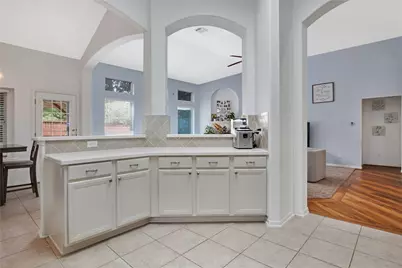 2131 Lakewind Lane, League City, TX 77573 - Photo 5