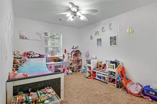 2131 Lakewind Ln, League City, TX 77573 - Photo 17