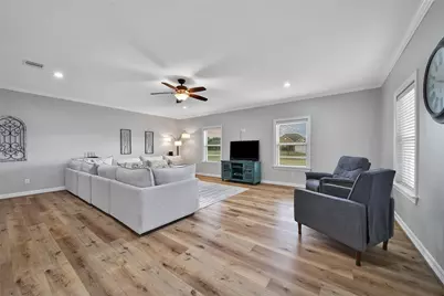 2398 Settlers Way Drive, Sealy, TX 77474 - Photo 23