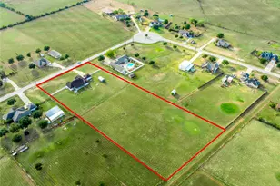 2398 Settler's Way Dr, Sealy, TX 77474 - Photo 41