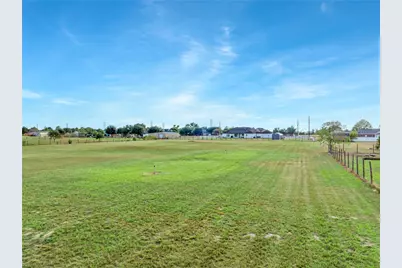 2398 Settlers Way Drive, Sealy, TX 77474 - Photo 39