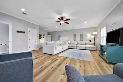 2398 Settlers Way Drive, Sealy, TX 77474 - Photo 21