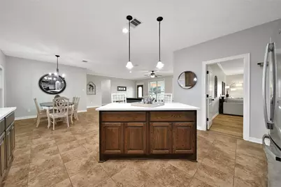 2398 Settlers Way Drive, Sealy, TX 77474 - Photo 13