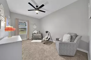 2398 Settler's Way Dr, Sealy, TX 77474 - Photo 27