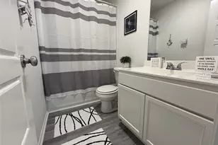 21618 Lemon Beebrush Ln, Katy, TX 77449 - Photo 29
