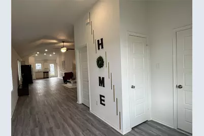 21618 Lemon Beebrush Lane, Katy, TX 77449 - Photo 9