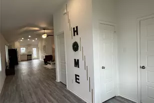 21618 Lemon Beebrush Ln, Katy, TX 77449 - Photo 9