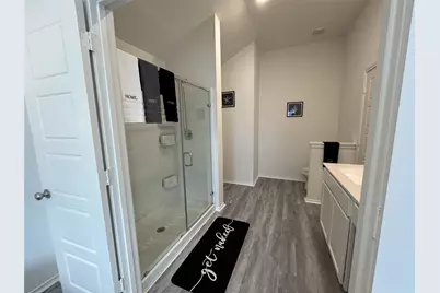 21618 Lemon Beebrush Lane, Katy, TX 77449 - Photo 35