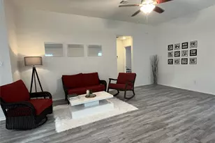 21618 Lemon Beebrush Ln, Katy, TX 77449 - Photo 21