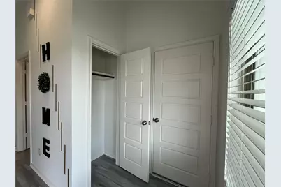 21618 Lemon Beebrush Lane, Katy, TX 77449 - Photo 13