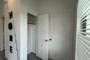 21618 Lemon Beebrush Ln, Katy, TX 77449 - Photo 13