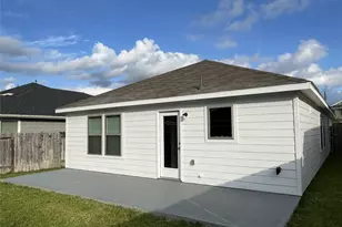21618 Lemon Beebrush Ln, Katy, TX 77449 - Photo 41
