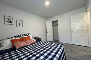 21618 Lemon Beebrush Ln, Katy, TX 77449 - Photo 31