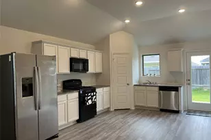 21618 Lemon Beebrush Ln, Katy, TX 77449 - Photo 19