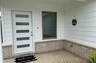 21618 Lemon Beebrush Ln, Katy, TX 77449 - Photo 5