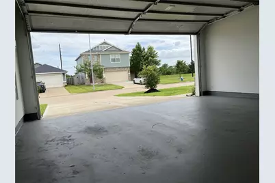 21618 Lemon Beebrush Lane, Katy, TX 77449 - Photo 7