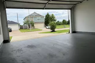 21618 Lemon Beebrush Ln, Katy, TX 77449 - Photo 7