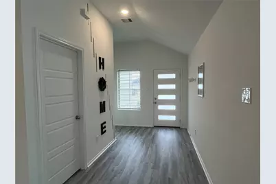 21618 Lemon Beebrush Lane, Katy, TX 77449 - Photo 11