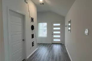 21618 Lemon Beebrush Ln, Katy, TX 77449 - Photo 11