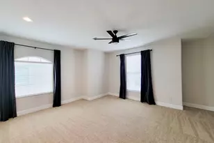 2418 Ralph St, Houston, TX 77006 - Photo 27