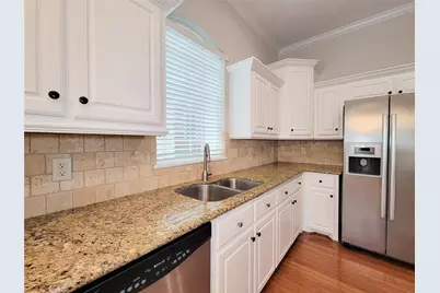 2418 Ralph Street #A, Houston, TX 77006 - Photo 15