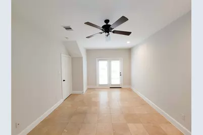 2418 Ralph Street #A, Houston, TX 77006 - Photo 7