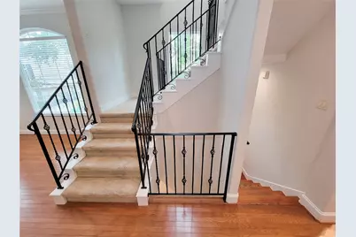 2418 Ralph Street #A, Houston, TX 77006 - Photo 25