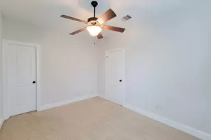 2418 Ralph St, Houston, TX 77006 - Photo 33