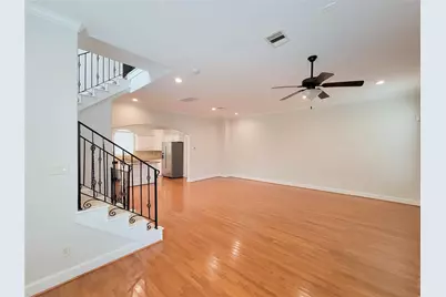 2418 Ralph Street #A, Houston, TX 77006 - Photo 23