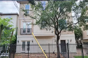2418 Ralph St, Houston, TX 77006 - Photo 41