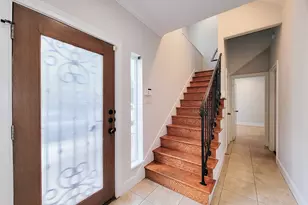 2418 Ralph St, Houston, TX 77006 - Photo 5