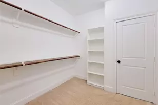 2418 Ralph St, Houston, TX 77006 - Photo 31