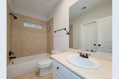 2418 Ralph Street #A, Houston, TX 77006 - Photo 9