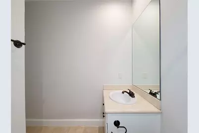 2418 Ralph Street #A, Houston, TX 77006 - Photo 37