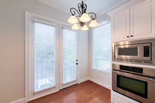 2418 Ralph St, Houston, TX 77006 - Photo 21