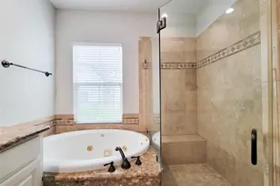 2418 Ralph St, Houston, TX 77006 - Photo 29