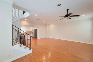 2418 Ralph St, Houston, TX 77006 - Photo 23