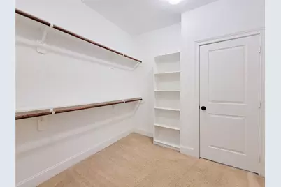 2418 Ralph Street #A, Houston, TX 77006 - Photo 31