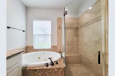 2418 Ralph Street #A, Houston, TX 77006 - Photo 29