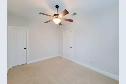 2418 Ralph Street #A, Houston, TX 77006 - Photo 33