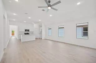 1130 Pine Rivage Dr, Huffman, TX 77336 - Photo 7