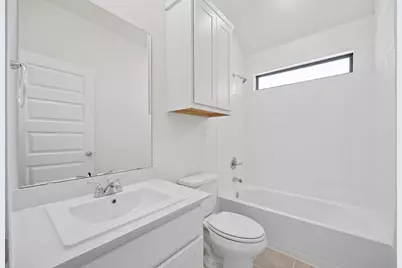 1130 Pine Rivage Drive, Huffman, TX 77336 - Photo 21