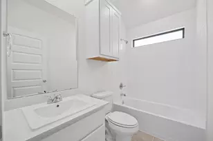 1130 Pine Rivage Dr, Huffman, TX 77336 - Photo 21