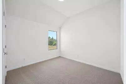 1130 Pine Rivage Drive, Huffman, TX 77336 - Photo 19