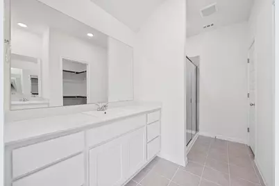 1130 Pine Rivage Drive, Huffman, TX 77336 - Photo 15