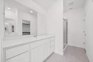 1130 Pine Rivage Dr, Huffman, TX 77336 - Photo 15