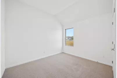 1130 Pine Rivage Drive, Huffman, TX 77336 - Photo 17