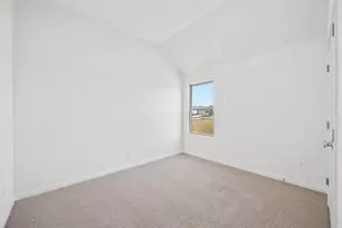 1130 Pine Rivage Dr, Huffman, TX 77336 - Photo 17