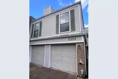 6304 S Rice Avenue, Bellaire, TX 77401 - Photo 1